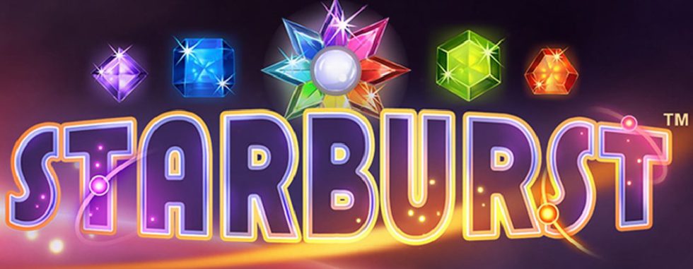 57 bet Melhores Provedores de Software de Caça-Níqueis Online