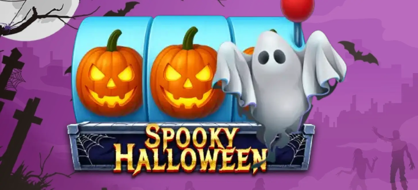 57 bet Top Halloween Slot Games to Play at 21BetsCasino
