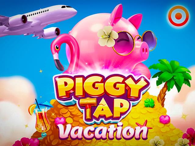 57 bet Porquinho Toque