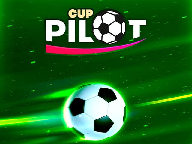 57 bet Copa do Piloto