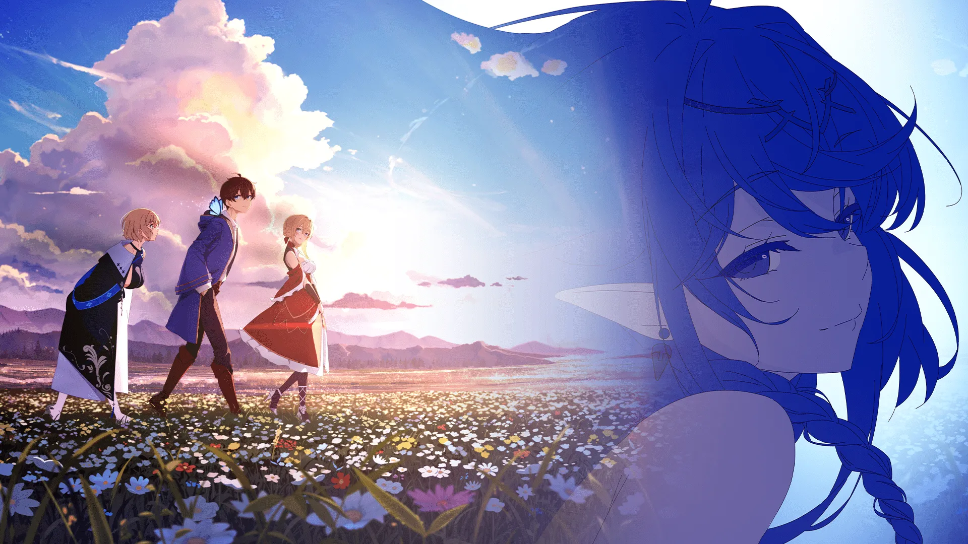 57 bet Banner do Jogo